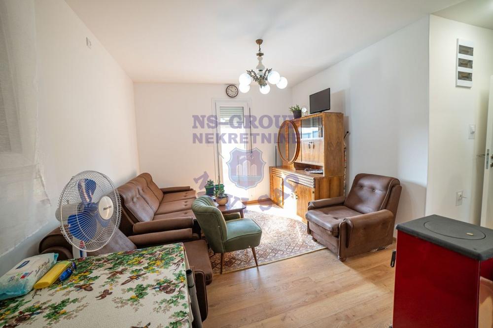 Slika 4 -  Kuća na prodaju, 111m2, 122.000€